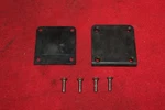 Yamaha Waverunner FX140 AR230 SX230 Ho Box Starter Solenoid Terminal Cover Used. Price: $17.95.