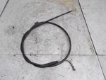 2002 2004 Oem Honda Aquatrax Throttle Cable F12X R12X 17910-HW1-670 Used. Price: $34.95.