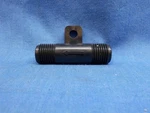 Kawasaki 32099-3002. Oem Connector Case. Fits JS400 Applications. New. Price: $5.50.