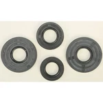 Vertex Crank Seal Kit WJ/WR50 New. Price: $20.31.