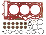 Namura Tp End Gasket Set NW-10011T New. Price: $143.75.