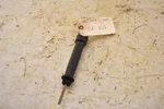 2021 Can Am Defender 4X4 HD8 Dps Dipstick 420256806 Used. Price: $19.99.
