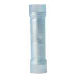 220162 Ancor 16-14 Awg Nylon Double Crimp Butt Connectors 100 Pack New. Price: $46.91.