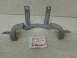 Nos 91-95 Kawasaki JF650B Pwc Jet Ski Handle Cover Bracket New. Price: $29.99.