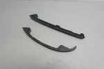 2007-2010 Ultra 260X Kawasaki Freshwater Pwc Jetski Oem Cam Chain Guide Set Used. Price: $29.97.