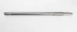 Wsm Drive Shaft By For 2009-2011 Yamaha FY1800A Waverunner Fx Cruiser Ho New. Price: $316.87.