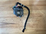 2009-2017 Yamaha Fx Cruiser Vxr Vxs Ho Oem Throttle Body Assy 6BH-13750-02-00 Used. Price: $474.95.