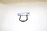 1988 Yamaha Waverunner 500 Oem Cable Guide EU0-61557-01-00 JY5 Used. Price: $9.99.