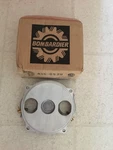 Sea Doo Oem Rotary Cover Plate 290811243 New. Price: $199.99.