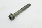 Can-am Sea-doo Ski-doo Camshaft Housing Bridge Torx Screw M6X45 420440324 Used. Price: $7.11.
