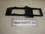 1998 99? Arctic Cat Tiger Shark TS770 Inlet Intake Grate P/n 0675-239 Used. Price: $35.00.