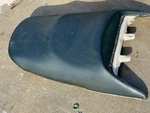 Yamaha Waverunner XL1200 Ltd XLT1200 800 Rear Seat Assy Freshwater! Used. Price: $106.25.