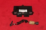 Seadoo 2012-2015 Rxp Rxt Gtx 260 Ecu W/ Matching Coded Key 420666388 420666532 Used. Price: $894.95.