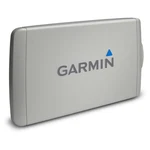 Garmin Protective Cover F/echomap 7XDV, 7XCV, & 7XSV Series 010-12233-00 Upc... New. Price: $31.32.