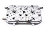 03 Sea-doo Gti Cylinder Head Bombardier Used. Price: $74.99.