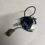 Yamaha Waverunner 2006-2011 Fx Sho Cruiser Compass Sensor F1X-U8K22-01-00 Used. Price: $24.99.
