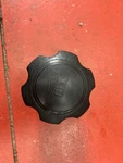 Good Kawasaki 1997-2010 STX-12F STX-15F Zxi 1100 Gas Fuel Cap & Filler Neck Used. Price: $20.00.
