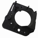 Sea-doo New Oem Sport Boat Jet Pump Support, 204120313. Price: $264.99.