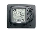 Humminbird Idmk 740080-1 Panel-mount Includes All Mounting Hardware New. Price: $49.95.