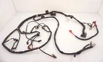 2004 Sea-doo 3D Rfi 787/800 Oem Main Engine Wiring Harness 278001900 Used. Price: $168.95.