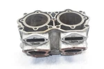 2001 Sea-doo Gtx Lrv Rx Xp Oem Cylinder Core 290613561 Used. Price: $133.49.
