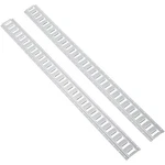 Powertye E-track 58" 8/PACK 45358-8 New. Price: $276.73.