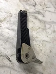 02 Yamaha Fx 140 1000 Waverunner Reverse Remocon Arm Controller Bracket Used. Price: $18.60.