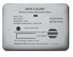 Co Detector Surf Mnt Wht Mti Industry 62-541-WT-MARINE Expedited Shippin New. Price: $78.23.