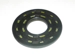 Crankshaft Oil Seal 1990-2009 Yamaha Super Jet Vxr Wave Blaster Raider Venture New. Price: $35.82.