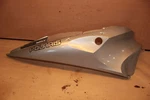 Polaris 2004 Msx 150 110 Left Side Fairing Body Cover Cowl Panel Lh Used. Price: $44.96.