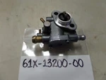 Yamaha Oem Oil Injection Pump Assy 1994 WRB700 Vrx Pro Blaster 61X-13200-00 Used. Price: $22.98.