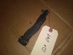 Freshwater Seadoo Ibr Linkage Arm Gti 268000256 Used. Price: $42.99.
