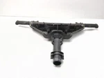 10-16 Seadoo Gtx Limited Is 260 Front Handlebar Steering Column Used. Price: $162.52.