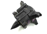 Good Freshwater 1997 Sea-doo Gsi 717 / 720 Oem Jet Pump Impeller 271000497 Used. Price: $224.95.