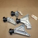 Sea-doo 2022 Spark Trixx 900 Engine Motor Mount Set Used. Price: $35.95.