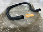 Kawasaki Jet Ski, 92190-3884, Muffler To Water Box Tube New. Price: $37.00.