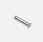 Qty 1971-2024 Yamaha Dt Xt Yz Tw Yfm Atv Motorcycle Clevis Pin 91701-08038 New. Price: $24.99.