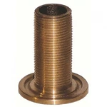 Groco 1" Thru-hull Less Nut #TH-1000-L New. Price: $29.70.