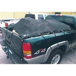 Erickson H.d. Mesh Tarp 12'X16' 57059 New. Price: $58.99.