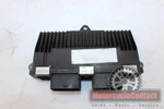 14-15 Spark Ecu Computer Cdi Ecm Video! Control Electronic Unit Used. Price: $153.82.