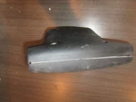 17 Yamaha Superjet Steering Pad FX1-6143D-20-00 FX1-6143E-20-00 Used. Price: $14.99.