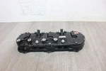 1999 Yamaha Wave Runner XL1200 Ltd Cylinder Head With Cover 66V-11111-01-8S Used. Price: $99.00.