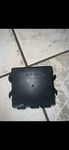 Yamaha Ecu 6CR-24 Used. Price: $500.00.