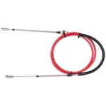 Reverse Cable For Yamaha Deluxe/ Vxr/ Vxs F2N-6149C-00-00 New. Price: $169.99.