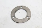 1998 Yamaha Xl 1200 Oem Reverse Lever Washer FJ0-61344-00-00 Used. Price: $20.46.