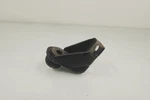 2000-2006 Sea-doo Oem Exhaust Pipe Support Mount Freshwater Xp 3D Gtx Di Le Used. Price: $12.97.