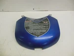 CC78 Polaris Msx 140 Ho 2003 Glove Box Lid 5434521-307 Used. Price: $59.49.