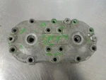 86-91 Kawasaki 650 Sx X2 Aftermarket Ocean Pro Cylinder Head Used. Price: $99.99.