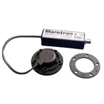 Maretron TLM100-01 Level Monitor 40IN Depth Tanks New. Price: $287.69.