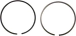 Wsm Piston Ring Set 84.25MM Bore 010-926-04 New. Price: $22.47.